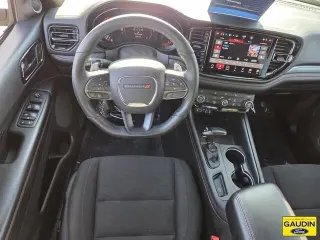 Dodge Durango 2025 AWD GT 4dr SUV