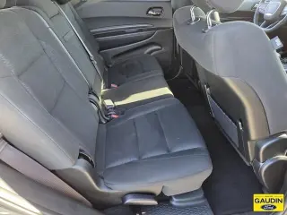 Dodge Durango 2025 AWD GT 4dr SUV