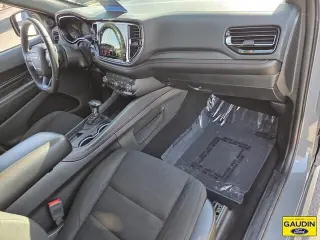 Dodge Durango 2025 AWD GT 4dr SUV