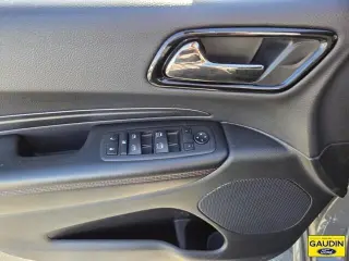 Dodge Durango 2025 AWD GT 4dr SUV
