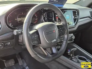 Dodge Durango 2025 AWD GT 4dr SUV