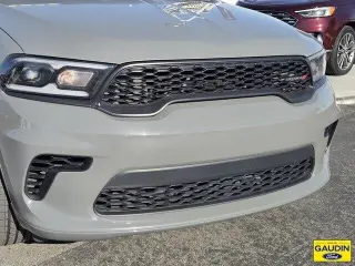 Dodge Durango 2025 AWD GT 4dr SUV