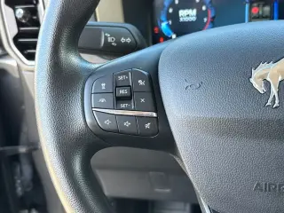 Ford Bronco Sport 2025 AWD Big Bend 4dr SUV