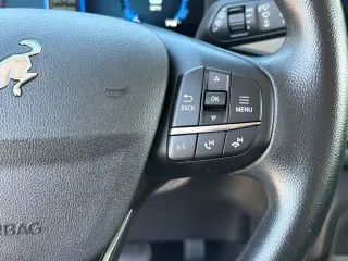 Ford Bronco Sport 2025 AWD Big Bend 4dr SUV