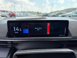 Ford Mustang Mach-E 2023 Premium 4dr SUV