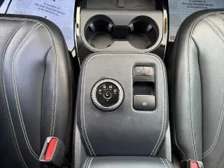 Ford Mustang Mach-E 2023 Premium 4dr SUV