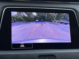 Cadillac XT4 2023 4x4 Premium Luxury 4dr Crossover