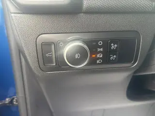 Ford Bronco Sport 2023 AWD Outer Banks SUV de 4 puertas