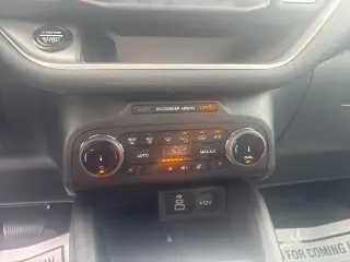 Ford Bronco Sport 2023 AWD Outer Banks SUV de 4 puertas