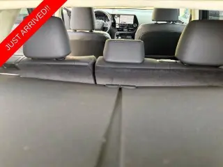Lexus NX 250 2024 Premium 4p Crossover