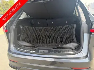 Lexus NX 250 2024 Premium 4p Crossover