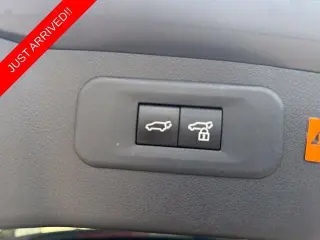 Lexus NX 250 2024 Premium 4p Crossover