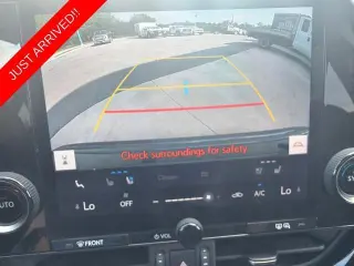 Lexus NX 250 2024 Premium 4p Crossover