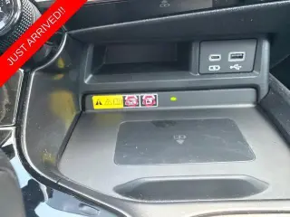 Lexus NX 250 2024 Premium 4p Crossover