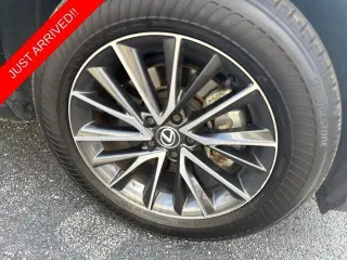 Lexus NX 250 2024 Premium 4p Crossover