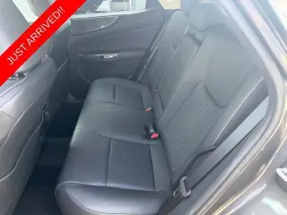 Lexus NX 250 2024 Premium 4p Crossover