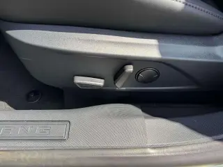 Ford Mustang Mach-E 2025 AWD Premium 4dr SUV