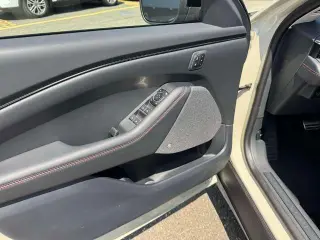 Ford Mustang Mach-E 2025 AWD Premium 4dr SUV