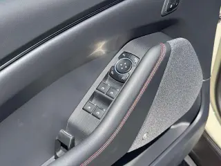Ford Mustang Mach-E 2025 AWD Premium 4dr SUV