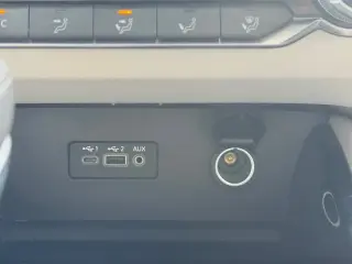 Nissan Altima 2021 2.5 SV 4dr Sedán