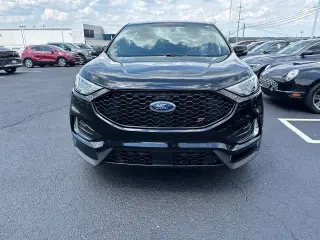 Ford Edge 2023 AWD ST 4dr Crossover