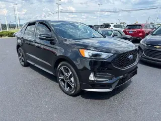 Ford Edge 2023 AWD ST 4dr Crossover