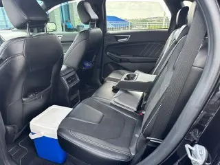 Ford Edge 2023 AWD ST 4dr Crossover