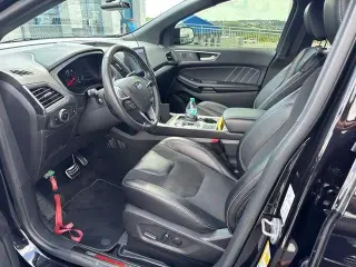 Ford Edge 2023 AWD ST 4dr Crossover