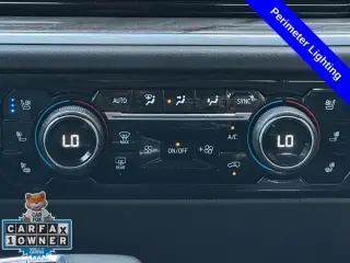 Chevrolet Silverado 1500 2022 4x4 LTZ 4dr Cabina de Tripulacion 5.8 ft. SB