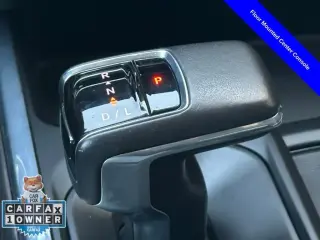 Chevrolet Silverado 1500 2022 4x4 LTZ 4dr Cabina de Tripulacion 5.8 ft. SB