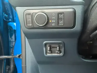 Ford Maverick 2025 AWD XL 4dr SuperCrew 4.5 ft. SB