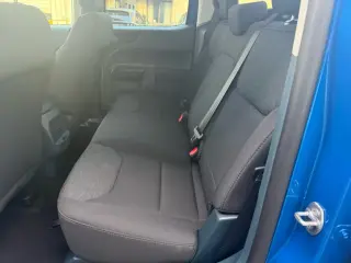 Ford Maverick 2025 AWD XL 4dr SuperCrew 4.5 ft. SB