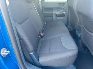 Ford Maverick 2025 AWD XL 4dr SuperCrew 4.5 ft. SB