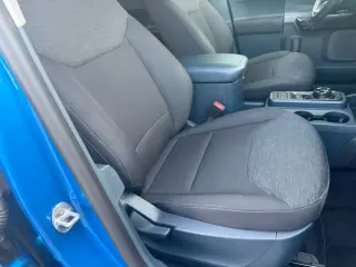 Ford Maverick 2025 AWD XL 4dr SuperCrew 4.5 ft. SB