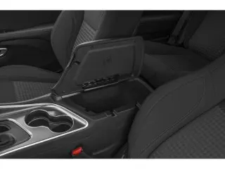 Dodge Challenger 2019 SXT 2p Coupe