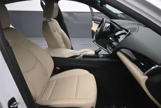 Cadillac CT5 2020 Premium Luxury 4dr Sedan