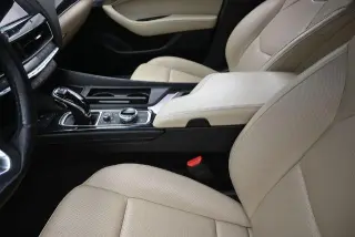 Cadillac CT5 2020 Premium Luxury 4dr Sedan