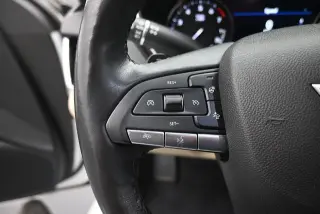 Cadillac CT5 2020 Premium Luxury 4dr Sedan