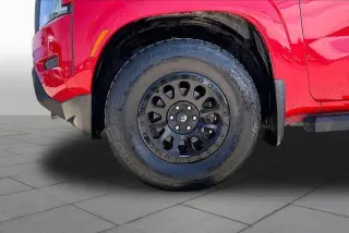 Nissan Frontier 2022 4x2 S 4dr Crew Cab 5 ft. SB