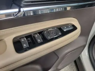 Lincoln Corsair 2022 Standard 4dr SUV