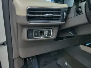 Lincoln Corsair 2022 Standard 4dr SUV