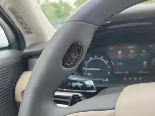 Lincoln Corsair 2022 Standard 4dr SUV