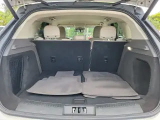 Lincoln Corsair 2022 Standard 4dr SUV