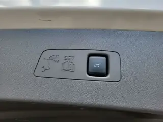 Lincoln Corsair 2022 Standard 4dr SUV