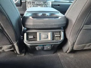 Ford F-150 2023 4x4 XLT 4p SuperCrew 6.5 ft. SB
