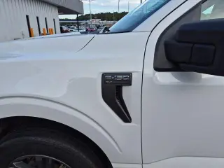 Ford F-150 2023 4x4 XLT 4p SuperCrew 6.5 ft. SB