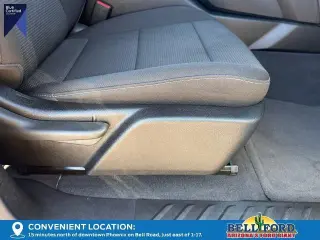 GMC Canyon 2024 4x2 Elevation 4dr Crew Cab 5 ft. SB