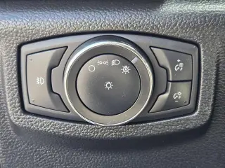 Ford Expedition MAX 2020 4x2 Platinum SUV 4p