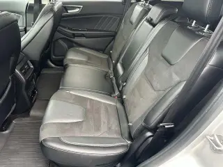 Ford Edge 2018 AWD Sport 4dr Crossover