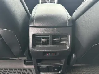 Ford Edge 2018 AWD Sport 4dr Crossover